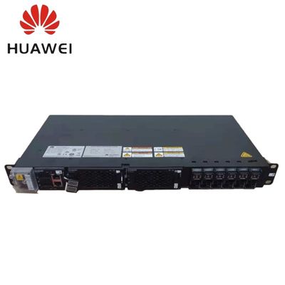 Huawei ETP4860-B1A2 Full Dual Modules 48V60A Fornitore di alimentazione di comunicazione da CA a CC