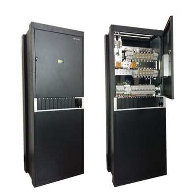 Huawei TP48600B-N16C1-48V600A Armadio di alimentazione a commutazione ad alta frequenza 48V