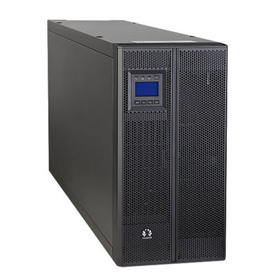 Huawei UPS5000-A-40KTTL 40KVA-40KW batteria esterna per potenza di riserva a tre fasi