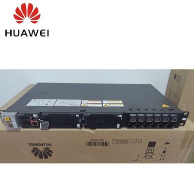 Huawei ETP4860-B1A2 Full Dual Modules 48V60A Fornitore di alimentazione di comunicazione da CA a CC