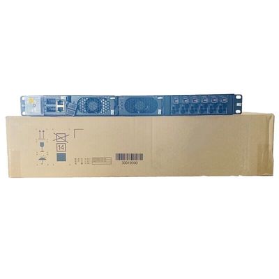 Huawei ETP4860-B1A2 Full Dual Modules 48V60A Fornitore di alimentazione di comunicazione da CA a CC