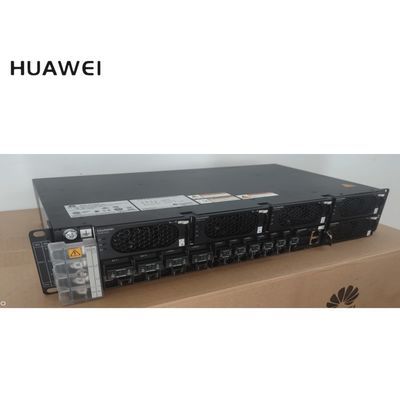 Huawei ETP48200-B2A1 2U 48V200A 5G Communication Switching Power Supply con monitoraggio