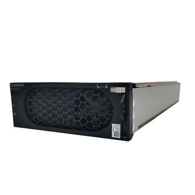 Huawei R4850G2 alimentazione di commutazione per comunicazioni ad alta frequenza 48V50A per embedded