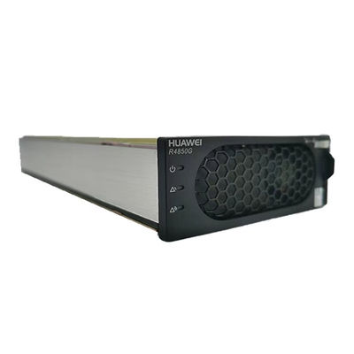Huawei R4850G2 alimentazione di commutazione per comunicazioni ad alta frequenza 48V50A per embedded