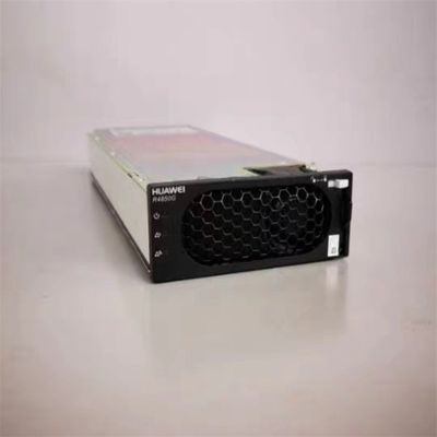 Huawei R4850G2 alimentazione di commutazione per comunicazioni ad alta frequenza 48V50A per embedded