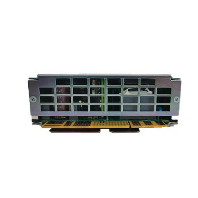 Huawei R4850G2 alimentazione di commutazione per comunicazioni ad alta frequenza 48V50A per embedded