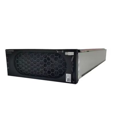 Fornitore di alimentazione a commutazione ad alta frequenza 48V50A R4850G con modulo inverter CC/AC incorporato