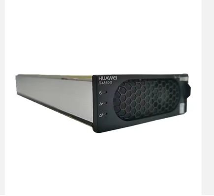 Modulo rettificatore ad alta frequenza Huawei R4850G2 48V50A con interfaccia di comunicazione CAN