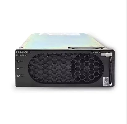 Modulo Rettore ad alta frequenza 48V50A R4850G2 con metodo di isolamento del trasformatore