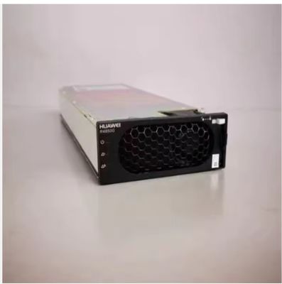 Fornitore di alimentazione di commutazione per comunicazione ad alta frequenza integrato 48V50A R4850G2 di Huawei