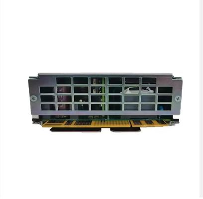 Modulo rettificatore ad alta frequenza Huawei R4850G2 48V50A industriale con metodo di isolamento del trasformatore