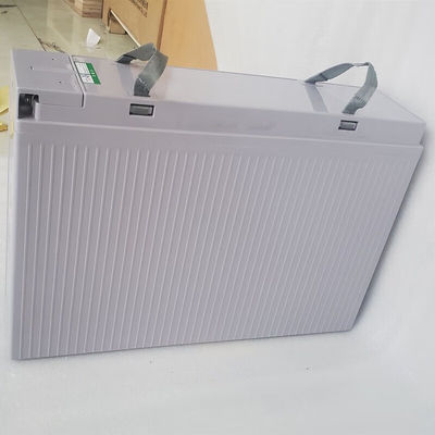 Shoto Seal Deep Cycle 6-FMX-200 Batteria al piombo acido 12V200Ah per la comunicazione di alimentazione UPS