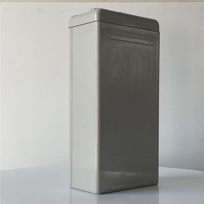 Sacred Sun GFMD-200C 2V200Ah Sostituzione della batteria per UPS Power Communication e Solar