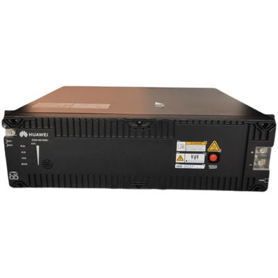 48V100AH Huawei SmartLi-48-100 Batteria di accumulo di energia Potenza per stazione base di comunicazione e fotovoltaica
