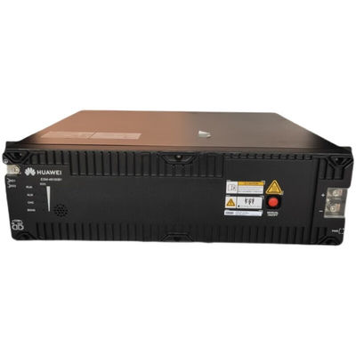 48V100AH Huawei SmartLi-48-100 Batteria di accumulo di energia Potenza per stazione base di comunicazione e fotovoltaica