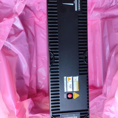 48V100AH Huawei SmartLi-48-100 Batteria di accumulo di energia Potenza per stazione base di comunicazione e fotovoltaica