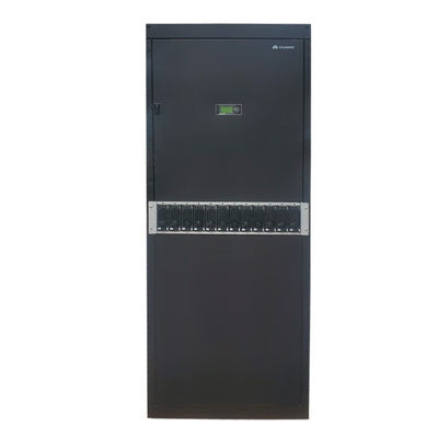 Huawei TP48600B-N16C1-48V600A Armadio di alimentazione a commutazione ad alta frequenza 48V