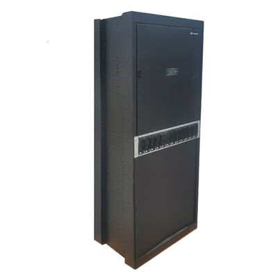 Huawei TP48600B-N16C1-48V600A Armadio di alimentazione a commutazione ad alta frequenza 48V