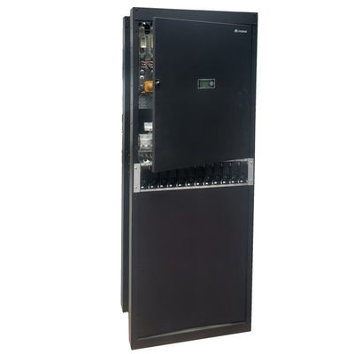 Huawei TP48600B-N16C1-48V600A Armadio di alimentazione a commutazione ad alta frequenza 48V