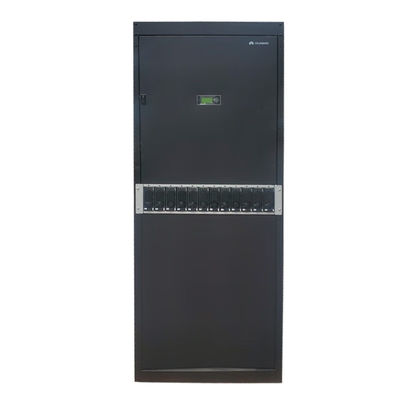 Huawei TP48600B-N16C1-48V600A Armadio di alimentazione a commutazione ad alta frequenza 48V