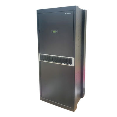 Huawei TP48600B-N16C1-48V600A Armadio di alimentazione a commutazione ad alta frequenza 48V