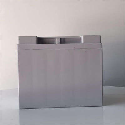 Sacred Sun SP12-38 Batteria 12,2 kg Leggera per lo stoccaggio e la comunicazione dell'energia solare