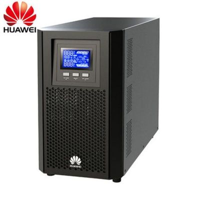 Huawei UPS2000-A-3KTTS alimentazione ininterrotta 3kVA-2.4kW Batteria integrata 26.2KG