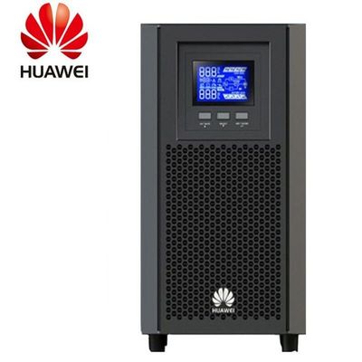 Huawei UPS2000-A-3KTTS alimentazione ininterrotta 3kVA-2.4kW Batteria integrata 26.2KG