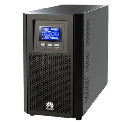 Huawei UPS2000-A-3KTTS alimentazione ininterrotta 3kVA-2.4kW Batteria integrata 26.2KG