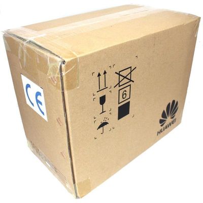Huawei UPS2000-A-3KTTS alimentazione ininterrotta 3kVA-2.4kW Batteria integrata 26.2KG