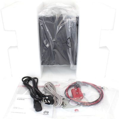Huawei UPS2000-A-3KTTS alimentazione ininterrotta 3kVA-2.4kW Batteria integrata 26.2KG
