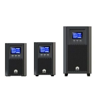 Huawei UPS2000-A-3KTTS alimentazione ininterrotta 3kVA-2.4kW Batteria integrata 26.2KG