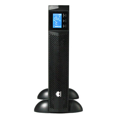 Huawei UPS2000-G-1 KRTS alimentazione ininterrotta 1kVA-0,8 kW con batteria integrata