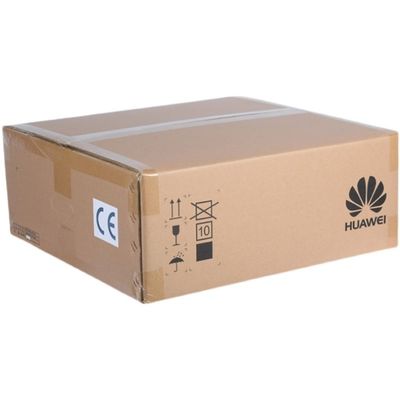 Huawei UPS2000-G-1 KRTS alimentazione ininterrotta 1kVA-0,8 kW con batteria integrata