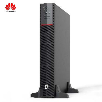 Huawei UPS2000-A-6KTTL-TT 6KVA-6KW Batteria esterna per rack da 19 pollici e on-line