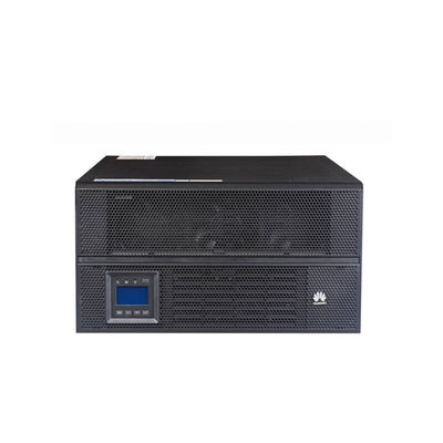 Huawei UPS5000-A-30KTTL 30KVA-30KW batteria esterna per server e computer