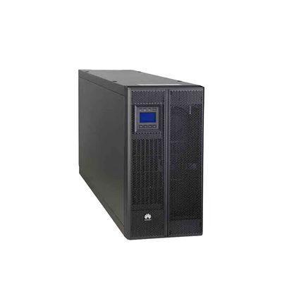 Huawei UPS5000-A-40KTTL 40KVA-40KW batteria esterna per potenza di riserva a tre fasi