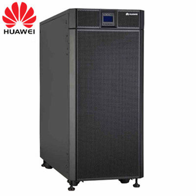 Fornitore di alimentazione stabile e Huawei UPS5000-A-60KTTL ininterrotta 60KVA-60KW per il backup