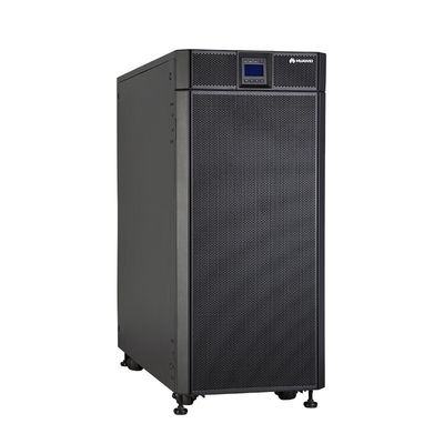 Fornitore di alimentazione stabile e Huawei UPS5000-A-60KTTL ininterrotta 60KVA-60KW per il backup