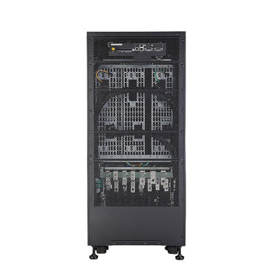 Fornitore di alimentazione stabile e Huawei UPS5000-A-60KTTL ininterrotta 60KVA-60KW per il backup