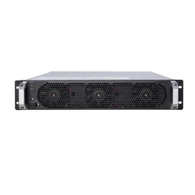 290KG Huawei UPS5000-E-120K-FM On-line 120KVA UPS modulare alimentazione per apparecchiature