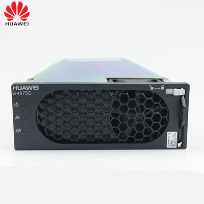 Huawei R4875G1 Modulo rettificatore ad alta frequenza 48V corrente di uscita da CA a CC 50A