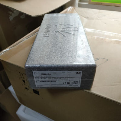 Huawei R4875G1 Modulo rettificatore ad alta frequenza 48V corrente di uscita da CA a CC 50A