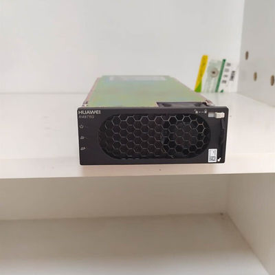 Huawei R4875G1 Modulo rettificatore ad alta frequenza 48V corrente di uscita da CA a CC 50A