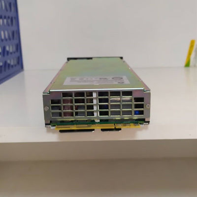 Huawei R4875G1 Modulo rettificatore ad alta frequenza 48V corrente di uscita da CA a CC 50A