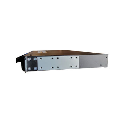 Huawei ETP4860-B1A2 Fornitore di alimentazione a commutazione incorporata 6000W Capacità -48V Tensione del sistema