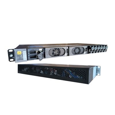 Huawei ETP4860-B1A2 Fornitore di alimentazione a commutazione incorporata 6000W Capacità -48V Tensione del sistema