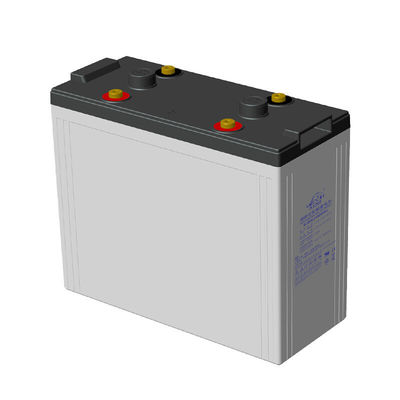 Batteria Leoch DJ800 Batteria al piombo 2V800Ah per apparecchiature mediche e sistemi di alimentazione