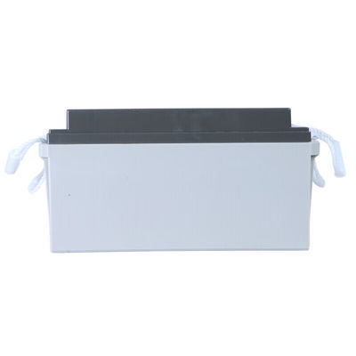 Batteria Leoch 12V65Ah DJM1265S per sistema di alimentazione di accumulo di energia solare e alimentazione UPS